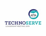 /public/logoimage/1556433194TechnoServe Leadership Meeting 2019 Logo 3.jpg
